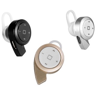 Tai nghe Bluetooth NVPro C68