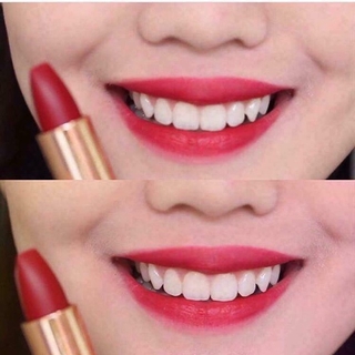 Son charlotte tilbury