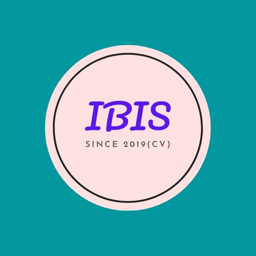 IBIS Kho Hàng HotTRend