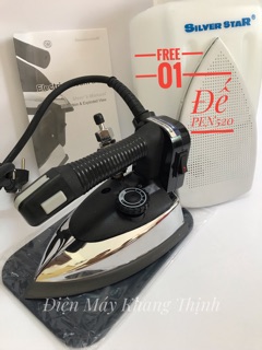 Bh treo Silver start ES-94A