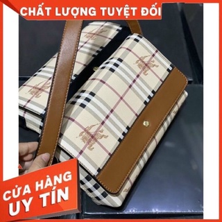 Túi xách kẹp nách