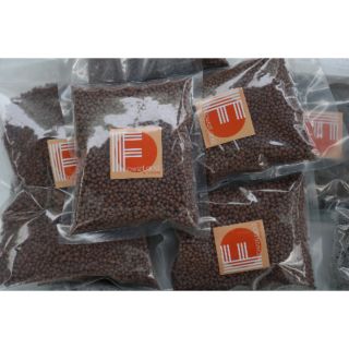 Sỏi nhẹ - Hạt Đất nung - Đất nung popper Thái Lan