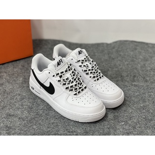 Giày Thể Thao Nike Air Force 1 (Fullbox)