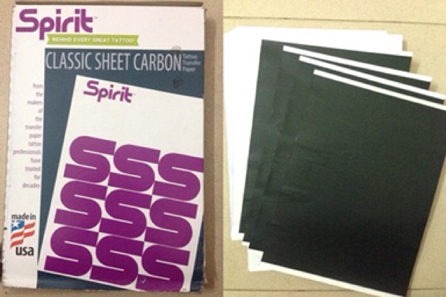 GIẤY THAN SCAN HÌNH XĂM | BigBuy360 - bigbuy360.vn