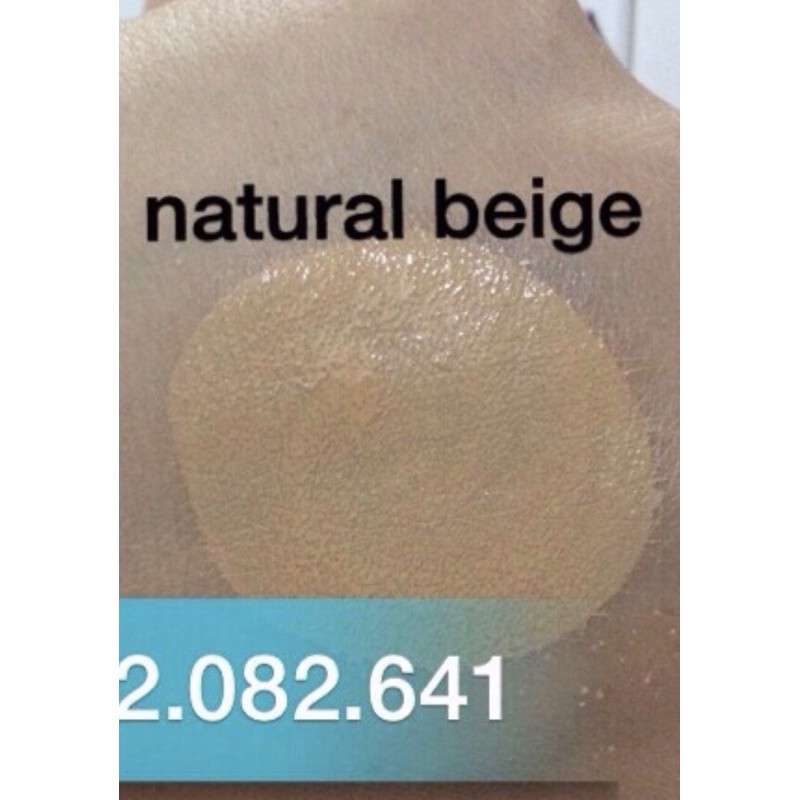 Tất phun che sẹo chân tay lưng Hàn Quốc