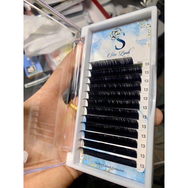 Mi khay senlash cong U