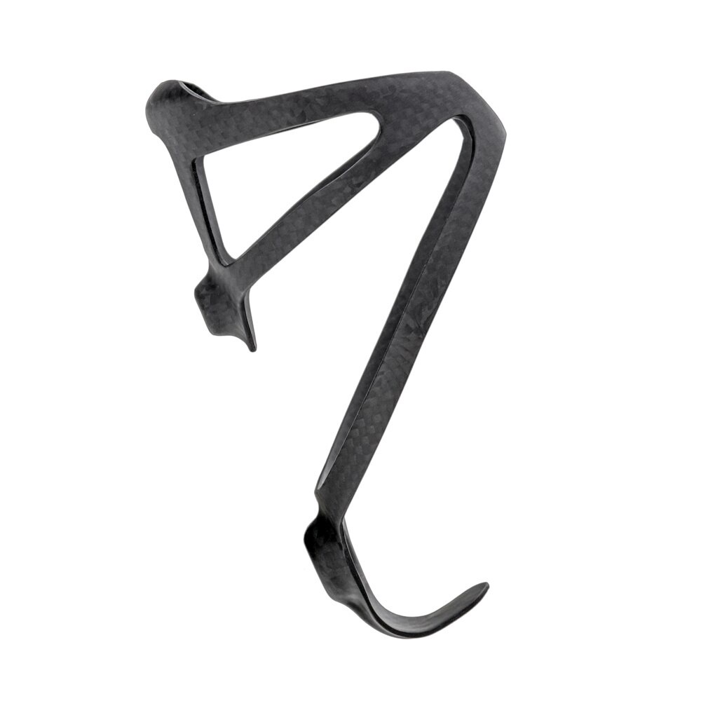 Giá Đỡ Bình Nước 3Kcarbon 3Kcarbon 18g Bằng Sợi Carbon Cho Xe Đạp 3K XXX