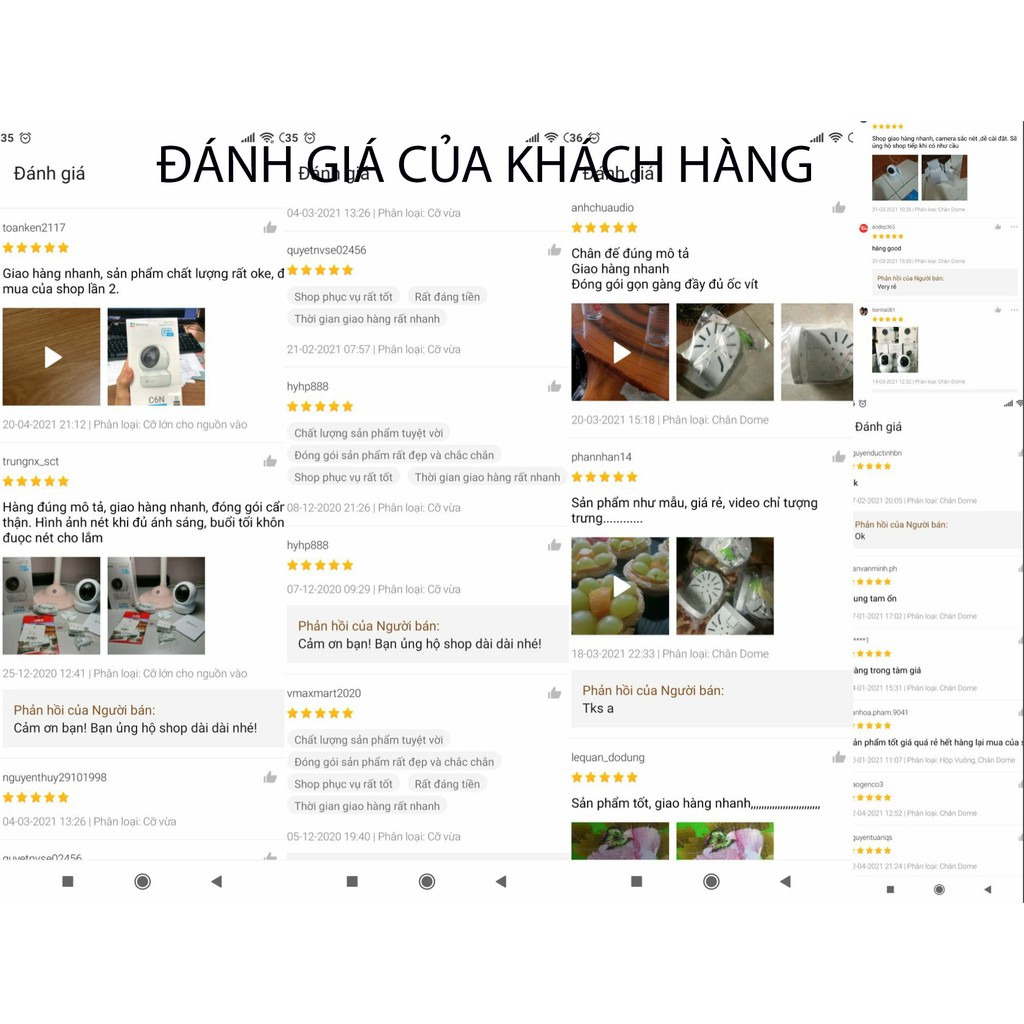 Chân đế Dome lắp cho camera Wifi Ezviz , Imou , Yoosee, Care Camera, Hikvison, Dahua | BigBuy360 - bigbuy360.vn