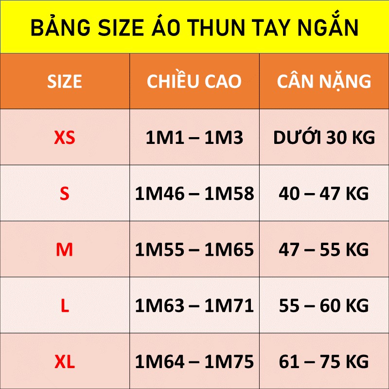 [Mã INCU16APR giảm 20K đơn 50K] Áo thun nam nữ ngắn tay cổ tròn chữ kiểu MAN,Cotton co giãn, dày dặn, form rộng