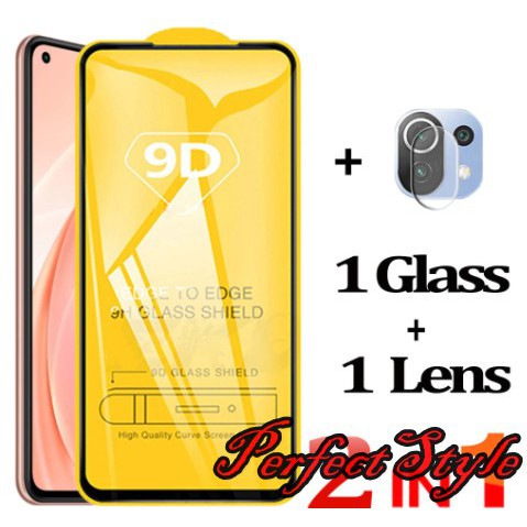 Cường Lực Full Màn Xiaomi Mi 11 lite Mi 11T Mi 10T pro k20 pro Poco X3 pro Poco m3 pro Note 11 pro K30 K40 pro note 9s