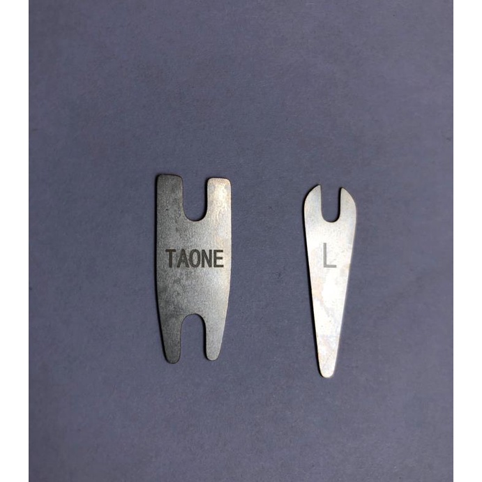 Lưỡi gà máy coil xăm hình, lưỡi gà chất lượng tốt