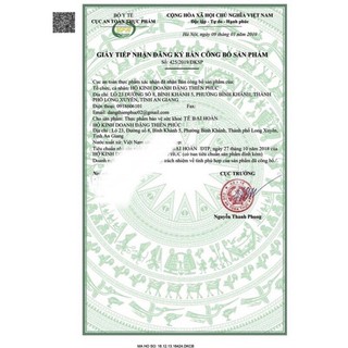 Nhức khớp Tê Bại Hoàn