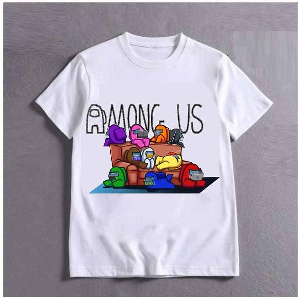 [Mã FAGREEN55 giảm 10% tối đa 30K đơn từ 99K] Áo khoác nỉ, áo hooodie, áo thun trơn đủ màu | BigBuy360 - bigbuy360.vn