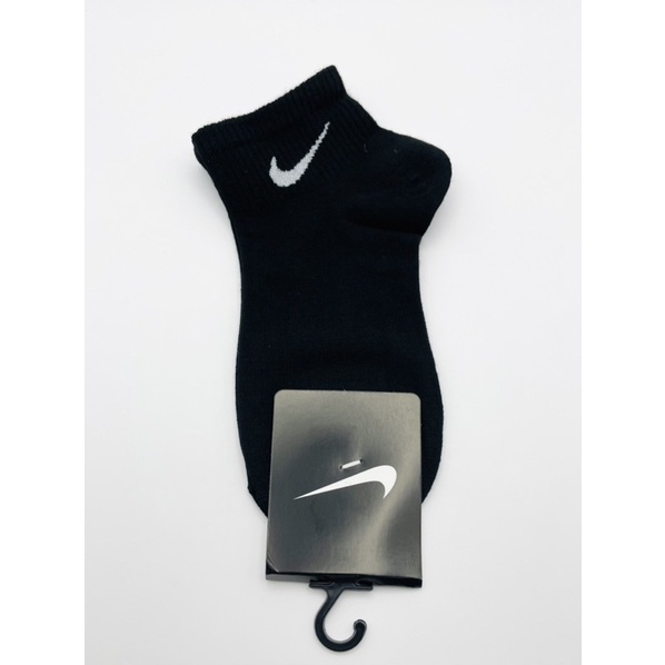 Tất Nike thể thao, tất vớ thể thao thời trang cao cấp