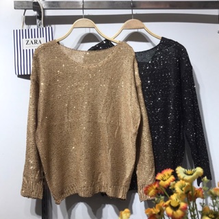 🥰🥰😍 áo nhũ siêu hót đã về nha. Hàng này hot lắm ạ.😍😍😍 kết hợp với chân váy háy quần jen đền Okk hết nhé.🔝🔝🔝🔝🔝