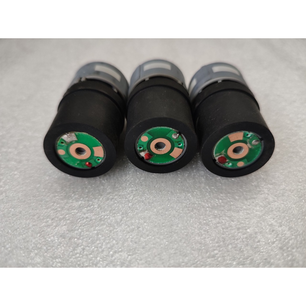 Củ mic không dây baier k18, Côn mic sịn thay được cho tất cả các loại mic, Coil Hút âm tốt, hát nhẹ