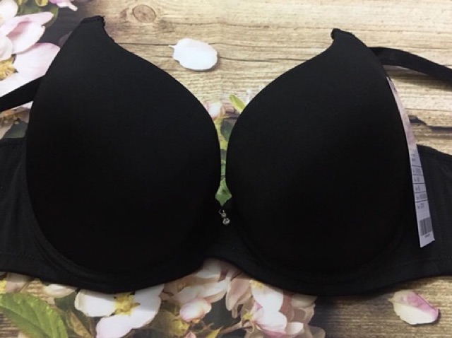 Áo ngực Bonbon 35139