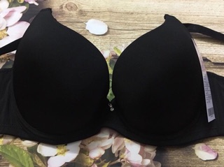 Áo ngực Bonbon 35139