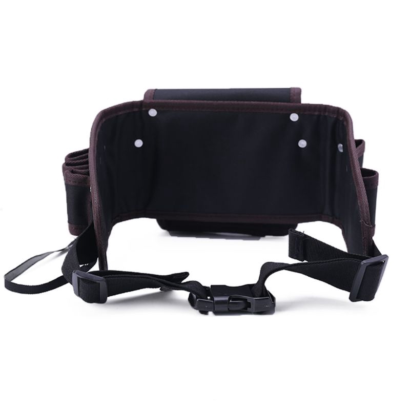 Đai lưng chuyên dụng để đựng dụng cụ kỹ thuật