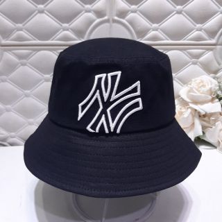 Mũ bucket ny hit hot