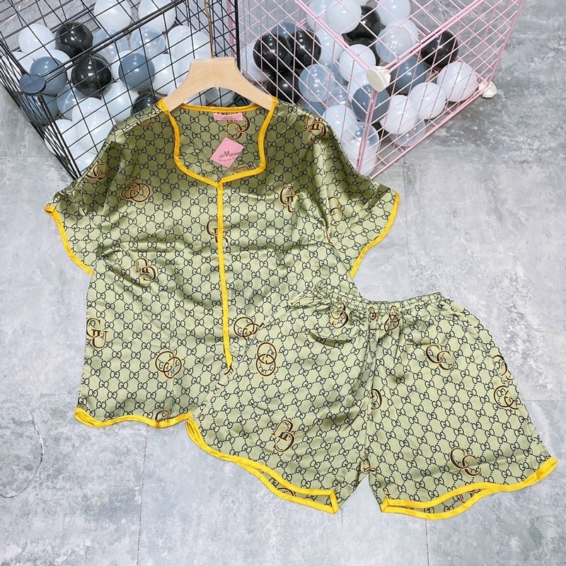 set bộ họa tiết siêu sang | BigBuy360 - bigbuy360.vn