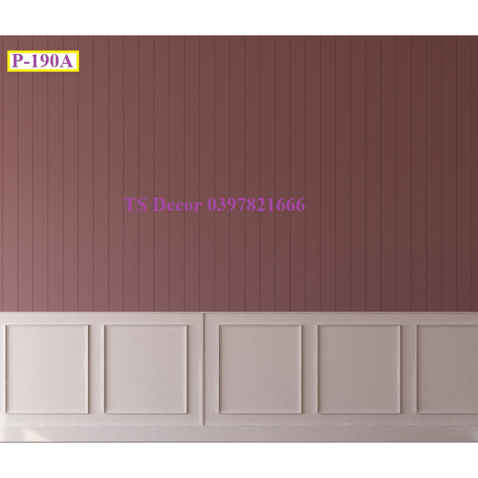 Phông nền Big Size 3D 5D cao cấp