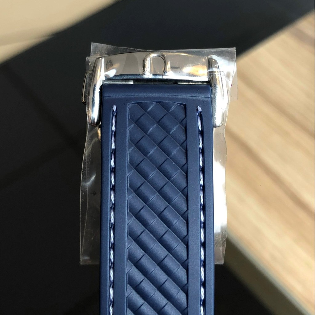 Đồng Hồ Nam OM SEAMASTER 2021 41mm Máy Cơ Nhật, Chống Nước 5ATM [BẢO HÀNH 18 THÁNG - 1 ĐỔI 1 15 NGÀY] Feedback Nhận Quà | BigBuy360 - bigbuy360.vn