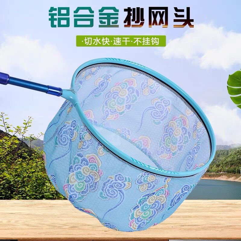 Vành vợt carbon cao cấp. gồm 3 màu đen, xanh, hồng. phù hợp nhiều cán phổ biến hay dùng, gồm size 40 và 45cm