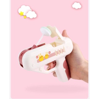 ĐỒ CHƠI BẮN KẸO