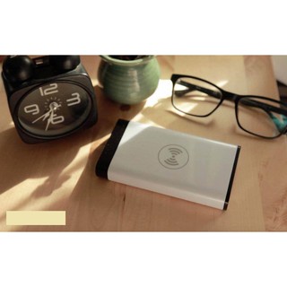 Sạc dự phòng TOTU Design 8000mAh