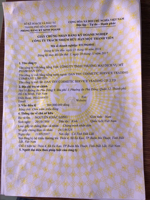 Ủ trắng da kén tằm( ủ là trắng) | BigBuy360 - bigbuy360.vn