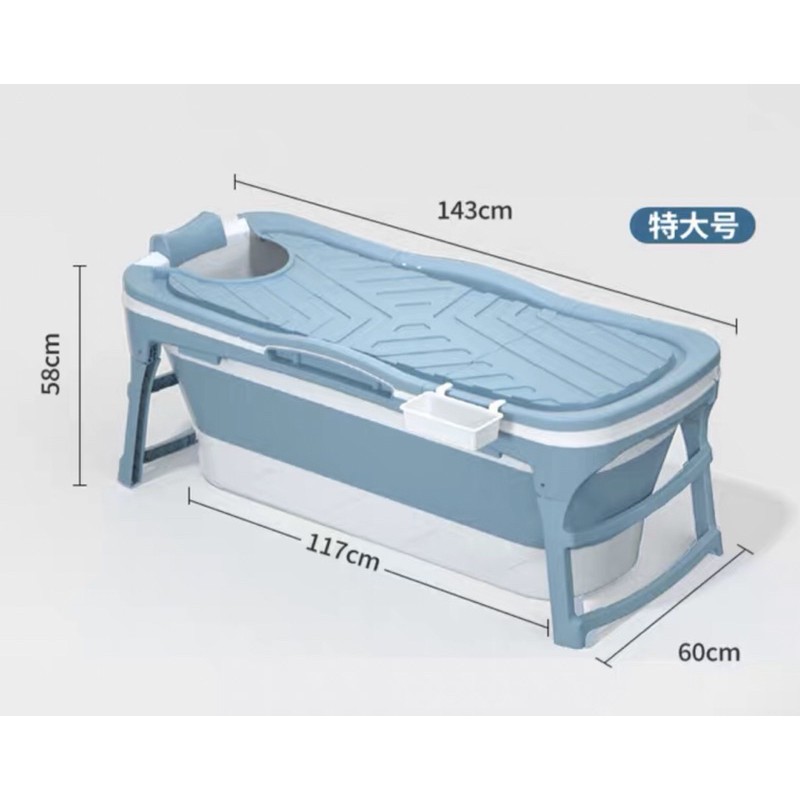 Bồn ngâm-Bồn tắm. Bảo hành 24 tháng | BigBuy360 - bigbuy360.vn