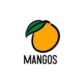 Mango_0vil_Store