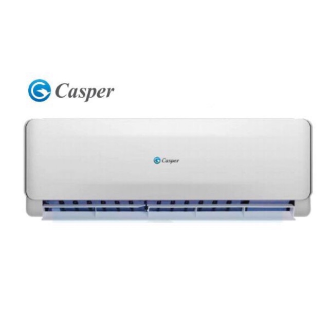 Điều hoà casper Thái Lan 9.000 btu SC-09TL22 ( LC-09TL32) mới 100%