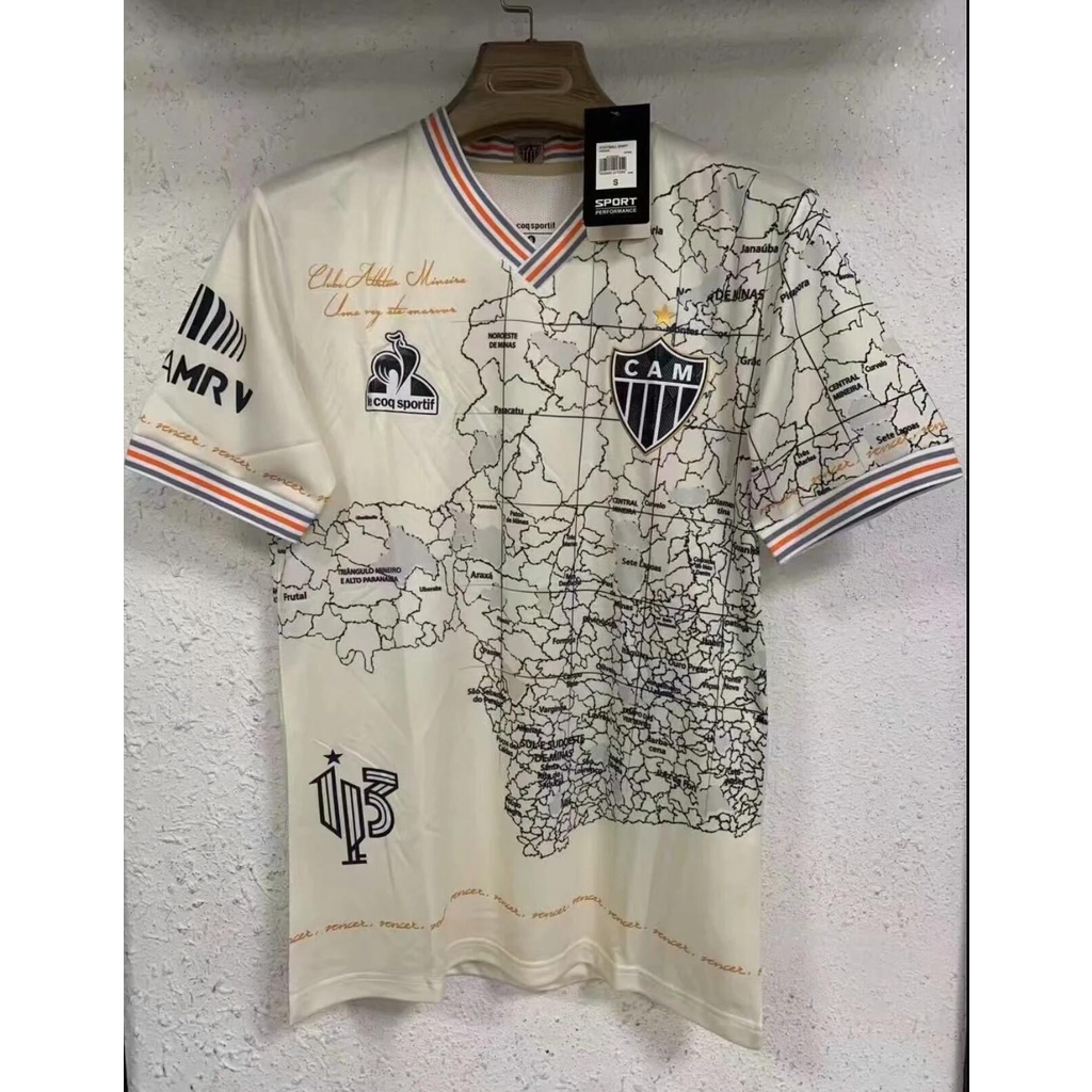 Áo Thun Đá Banh Tay Ngắn Số 21/22 Size S-2XL
