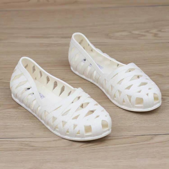 Giầy Nhựa quảng châu | BigBuy360 - bigbuy360.vn