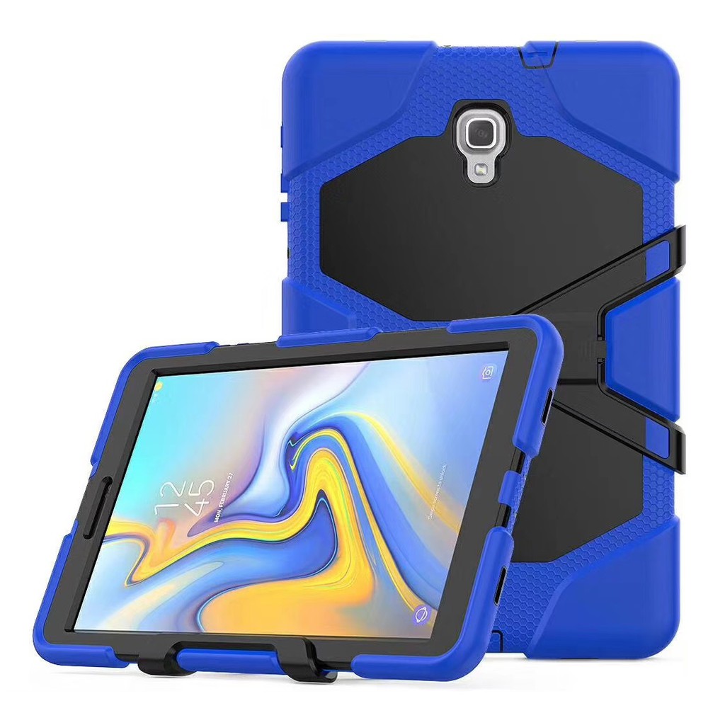 Ốp lưng chống sốc Samsung T835/ T830/ Galaxy Tab S4 10.5