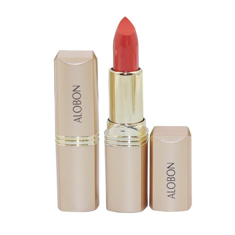 [Hàng mới về]  Son môi ALOBON không dính ly lâu trôi hiệu quả | BigBuy360 - bigbuy360.vn