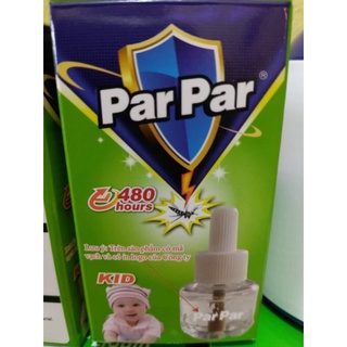 Máy xông tinh dầu đuổi muỗi, côn trùng