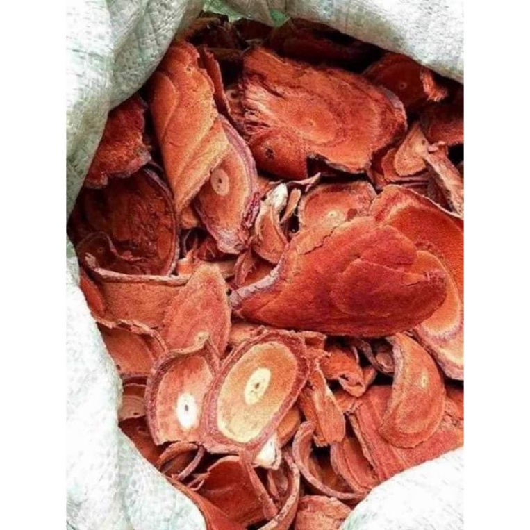 GIÁ BÁN BUÔN (1kg ) Cỏ máu tăng cân (7 vị) Cỏ máu giúp bổ máu, tăng cân, đẹp da  dltd