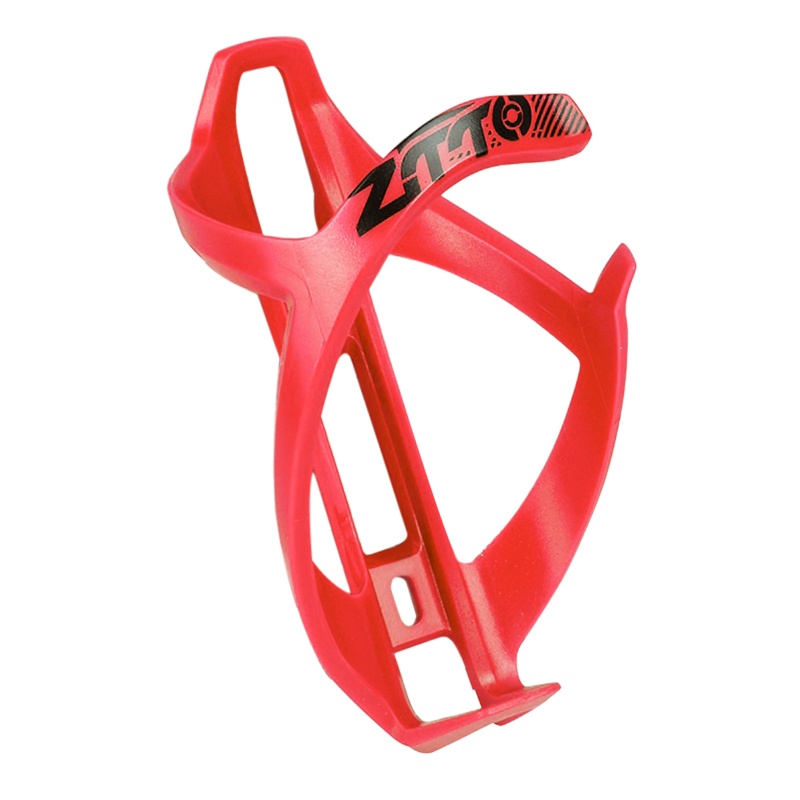 Giá đỡ bình nước bằng nhựa siêu nhẹ gắn xe đạp MTB