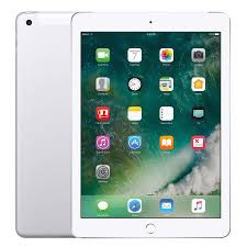 Máy Tính Bảng Ipad Air bản 4G/Wifi mới zin, Full Chức Năng | BigBuy360 - bigbuy360.vn