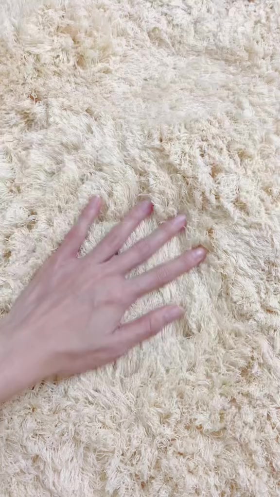 Ghế bệt tựa lưng, ghế dựa tường, đệm ghế văn phòng phong cách Hàn Quốc - Căn Phòng Chill | BigBuy360 - bigbuy360.vn