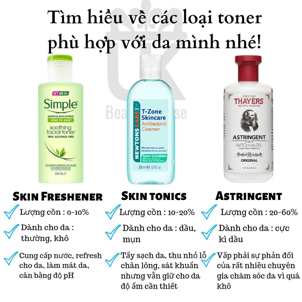 Toner làm sạch cho da dầu mụn T-Zone Clear Pore Antibacterial C 200ml | BigBuy360 - bigbuy360.vn