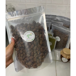 300gr Hạt ươi bay chuẩn Lâm Đồng