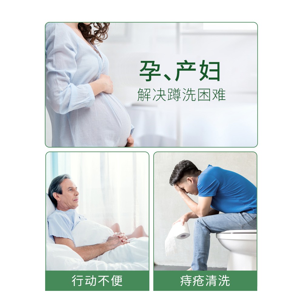 Bộ 3 Chậu Rửa Mặt 89 Kiểu Dáng Tiện Lợi Dễ Sử Dụng | BigBuy360 - bigbuy360.vn