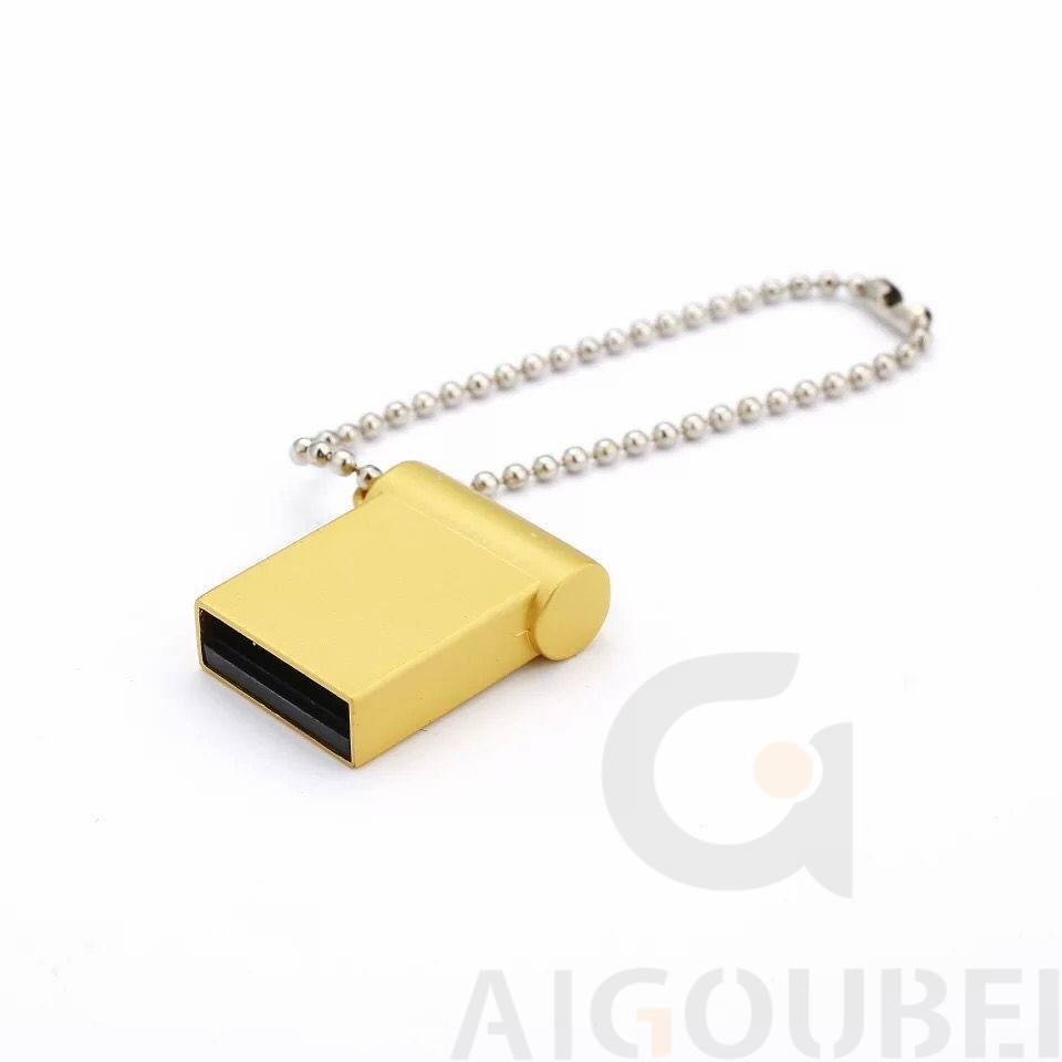 Tốc độ cao USB 2.0 Ổ đĩa flash tốc độ cao 32 GB Ổ flash 64 GB 128 GB Ổ cắm bút Micro Memory Stick Còn hàng 