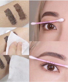 MASCARA MAYBELLINE COLOSSAL VOLUME 7X
