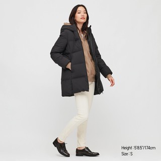 ÁO KHOÁC ĐẠI HÀN UNI.QLO VỢT SALE 09BLACK
