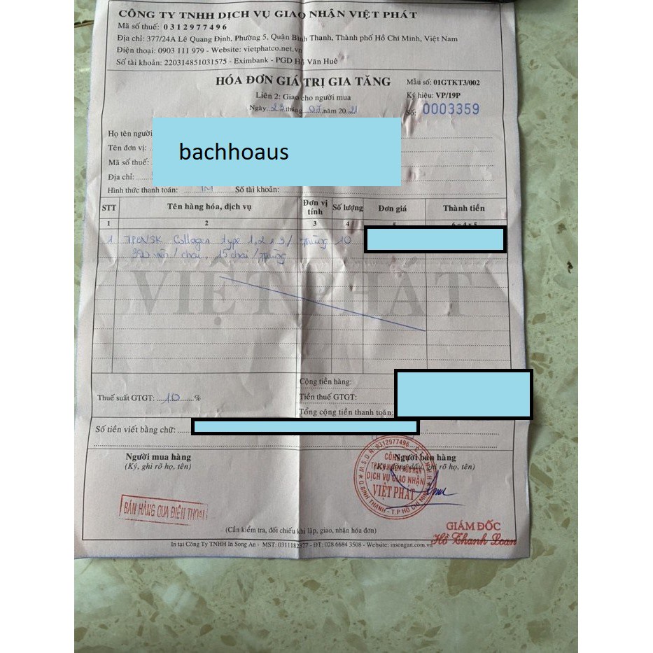 Viên Uống Collagen Youtheory Viên Uống Đẹp Da - Chống Lão Hóa Collagen Youtheory Type 1 2 3 390 Của Mỹ